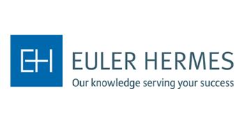 euler hermes germany